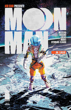 Load image into Gallery viewer, MOON MAN #1 TRIO SET
