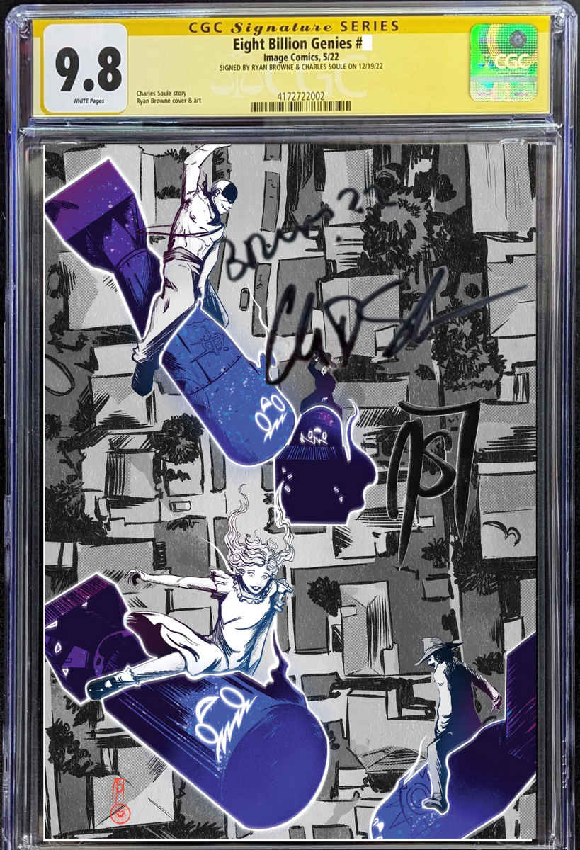 8bgloumega_1_1200x1200.png?v=