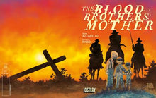 Load image into Gallery viewer, BLOOD BROTHERS MOTHER #1 Trio Set A, B and F