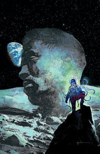 Load image into Gallery viewer, MOON MAN #1 RATIO SET