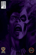 Load image into Gallery viewer, Shadowman #1 Retailer Trade/Virgin Set Variant